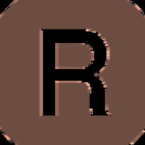 Meet your Posher, Rosemarie